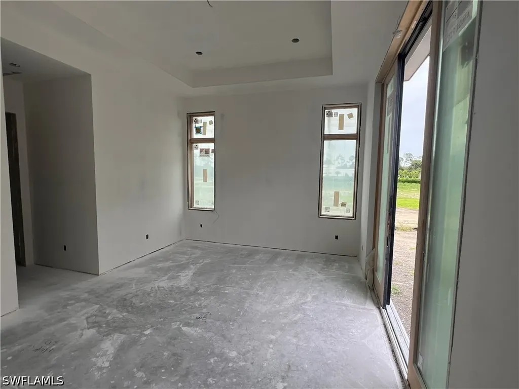3080 Ravenna Avenue Naples FL 34120