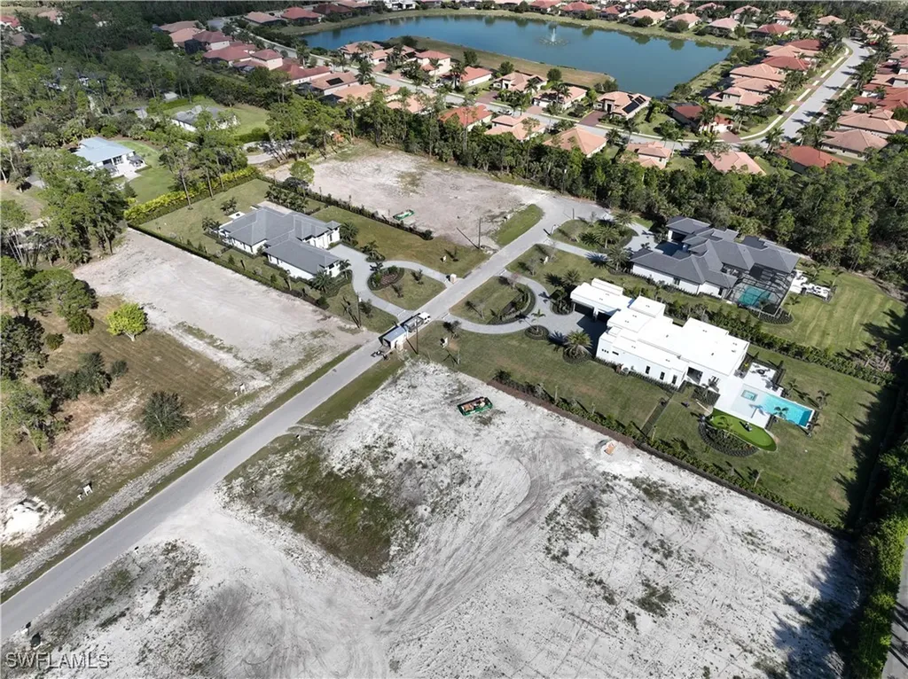 3080 Ravenna Avenue Naples FL 34120