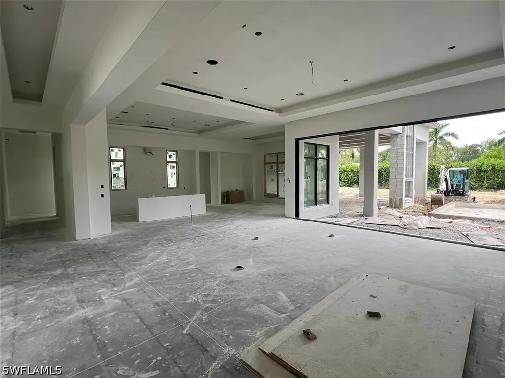 3080 Ravenna Avenue Naples FL 34120