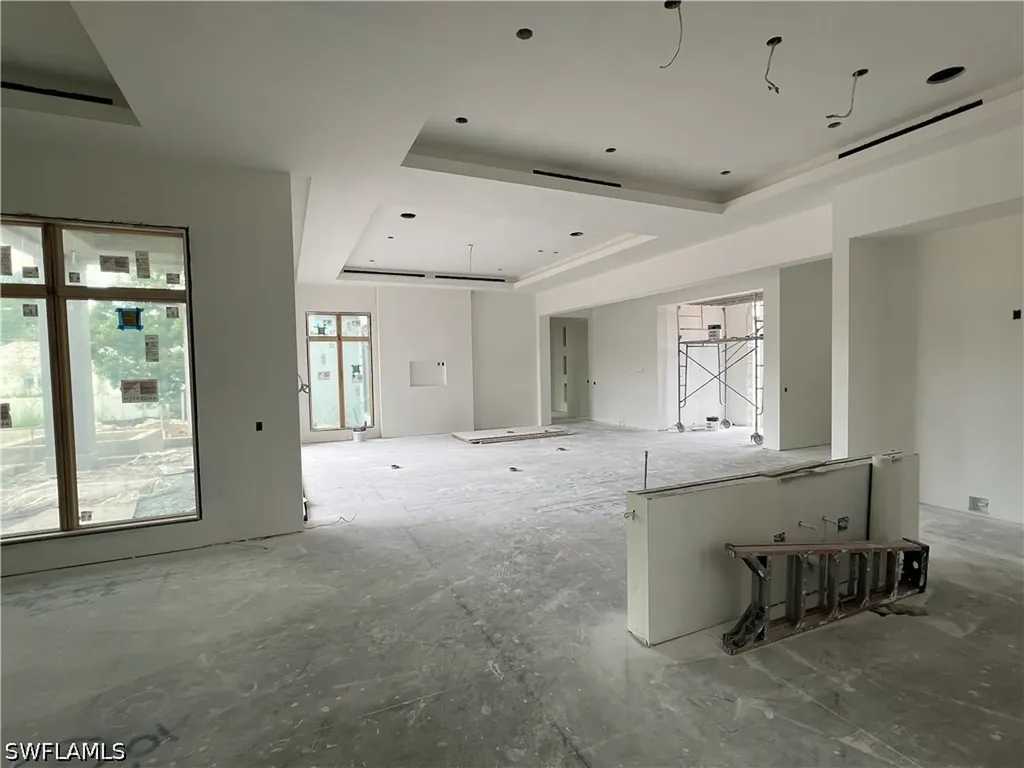 3080 Ravenna Avenue Naples FL 34120