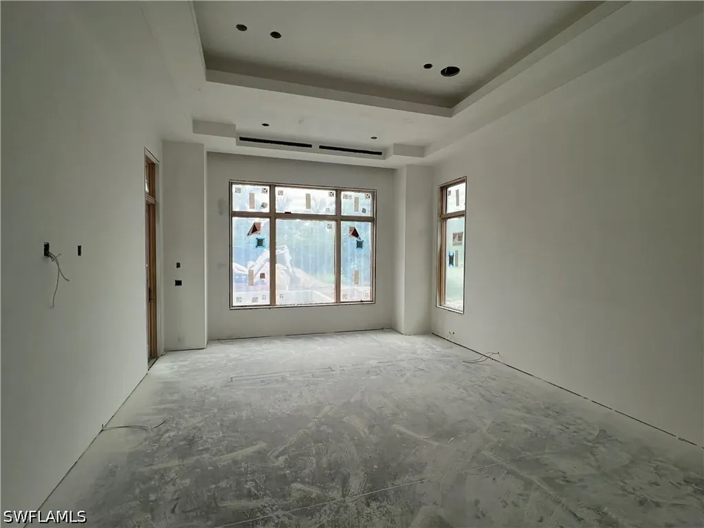3080 Ravenna Avenue Naples FL 34120