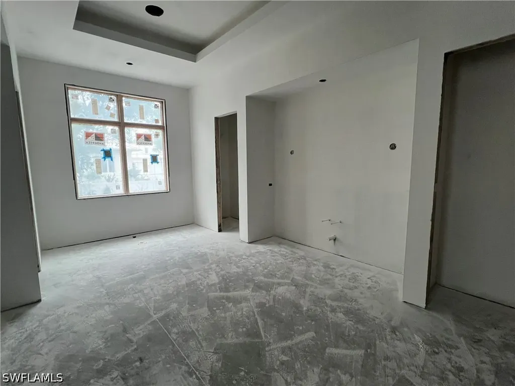 3080 Ravenna Avenue Naples FL 34120