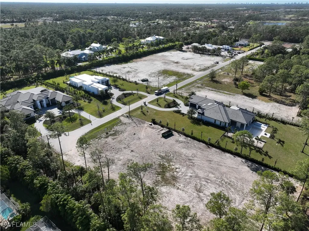 3071 Ravenna Avenue Naples FL 34120