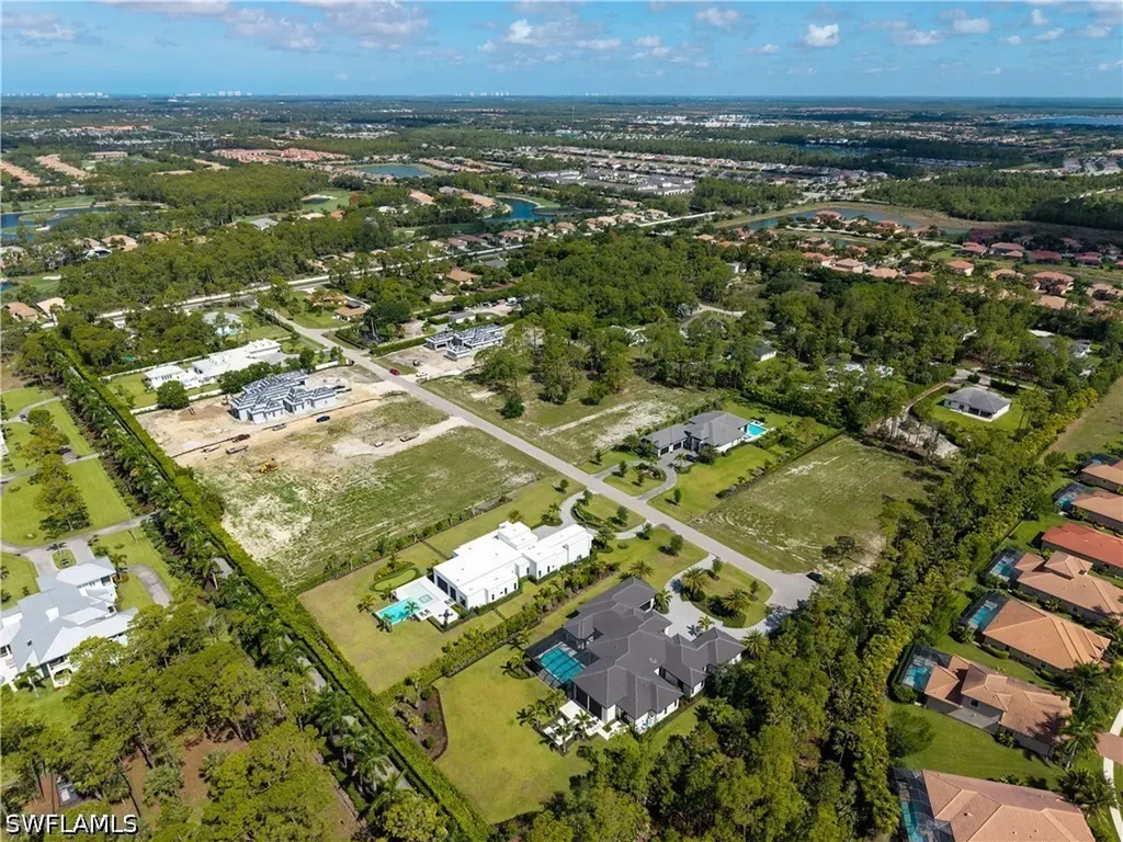3071 Ravenna Avenue Naples FL 34120