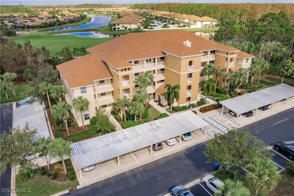 10820 Palazzo Way Fort Myers FL 33913