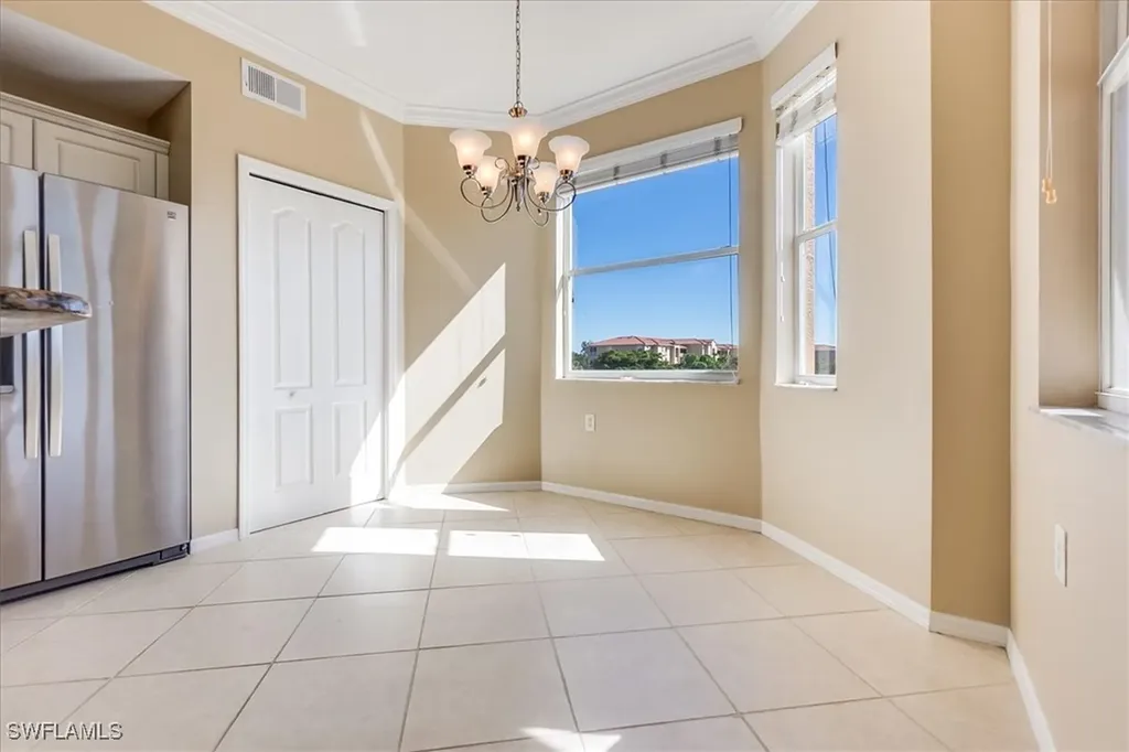8320 Whiskey Preserve Circle Fort Myers FL 33919