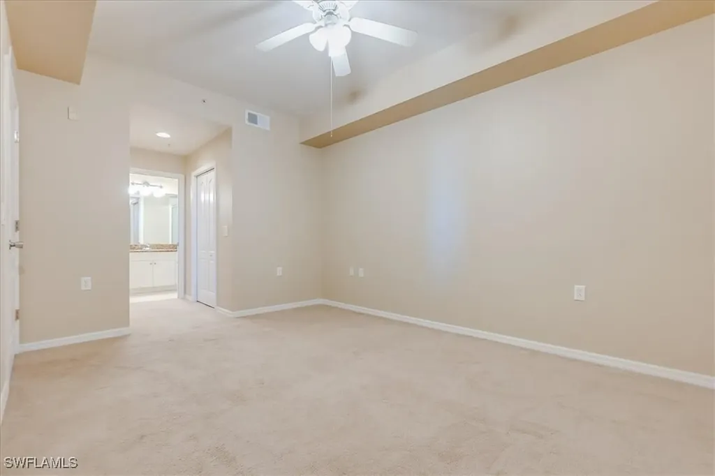 8320 Whiskey Preserve Circle Fort Myers FL 33919