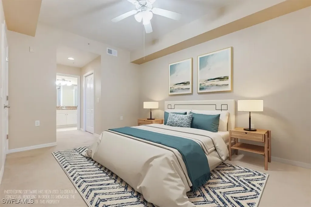 8320 Whiskey Preserve Circle Fort Myers FL 33919