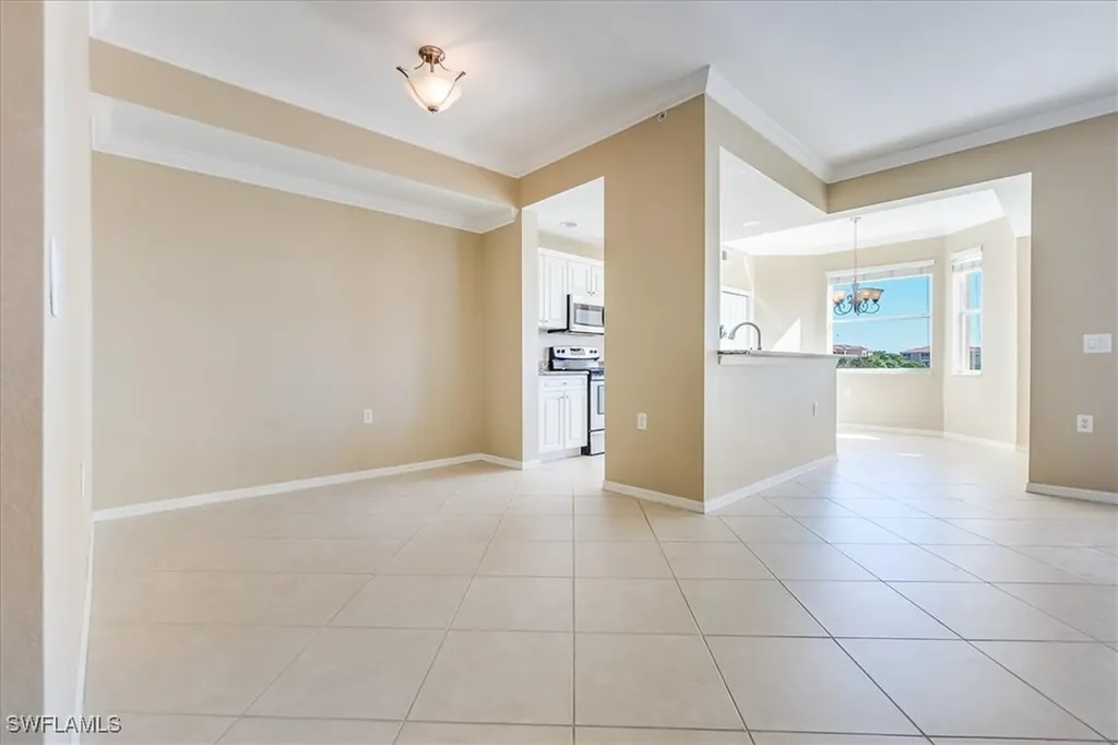 8320 Whiskey Preserve Circle Fort Myers FL 33919
