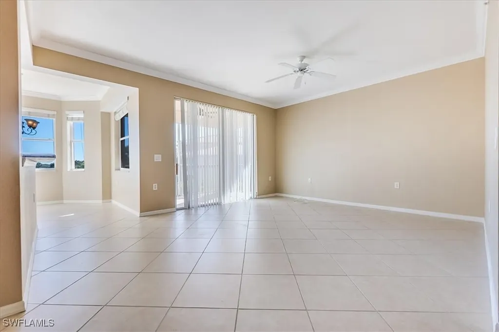 8320 Whiskey Preserve Circle Fort Myers FL 33919