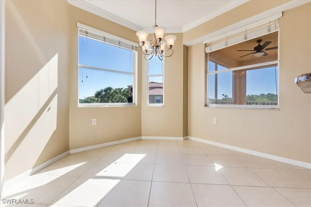 8320 Whiskey Preserve Circle Fort Myers FL 33919