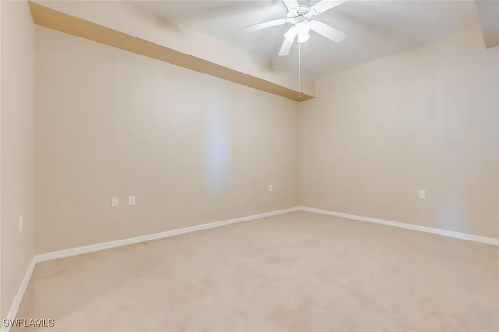 8320 Whiskey Preserve Circle Fort Myers FL 33919