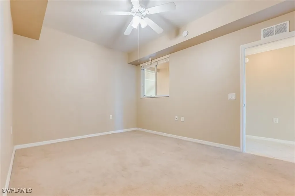 8320 Whiskey Preserve Circle Fort Myers FL 33919