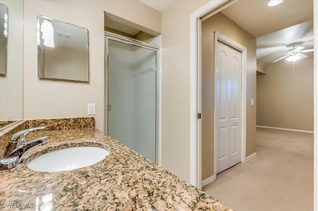 8320 Whiskey Preserve Circle Fort Myers FL 33919