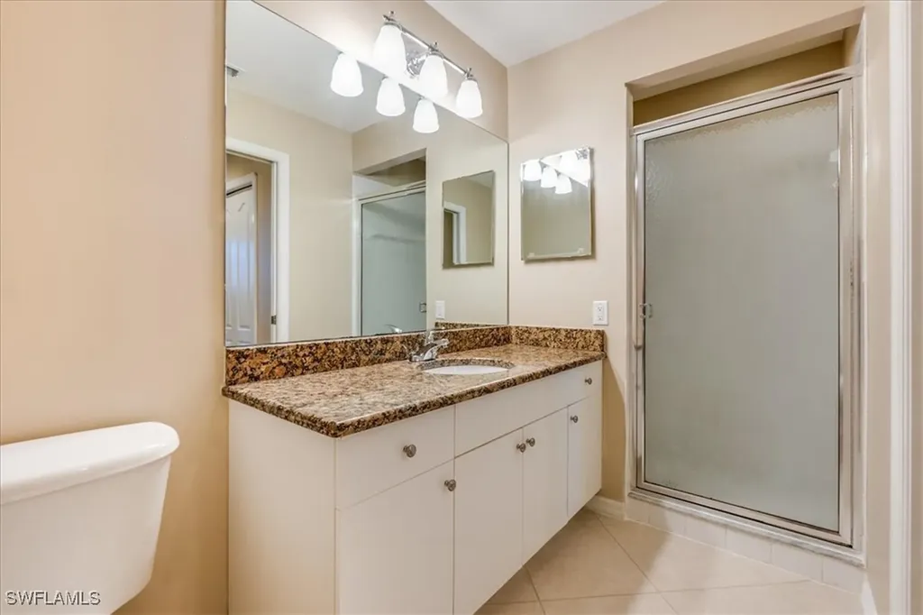 8320 Whiskey Preserve Circle Fort Myers FL 33919