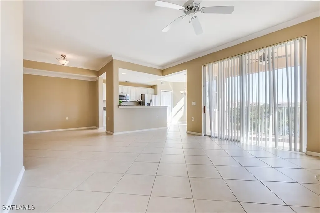 8320 Whiskey Preserve Circle Fort Myers FL 33919