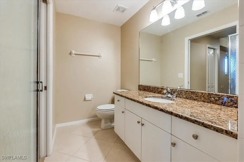 8320 Whiskey Preserve Circle Fort Myers FL 33919