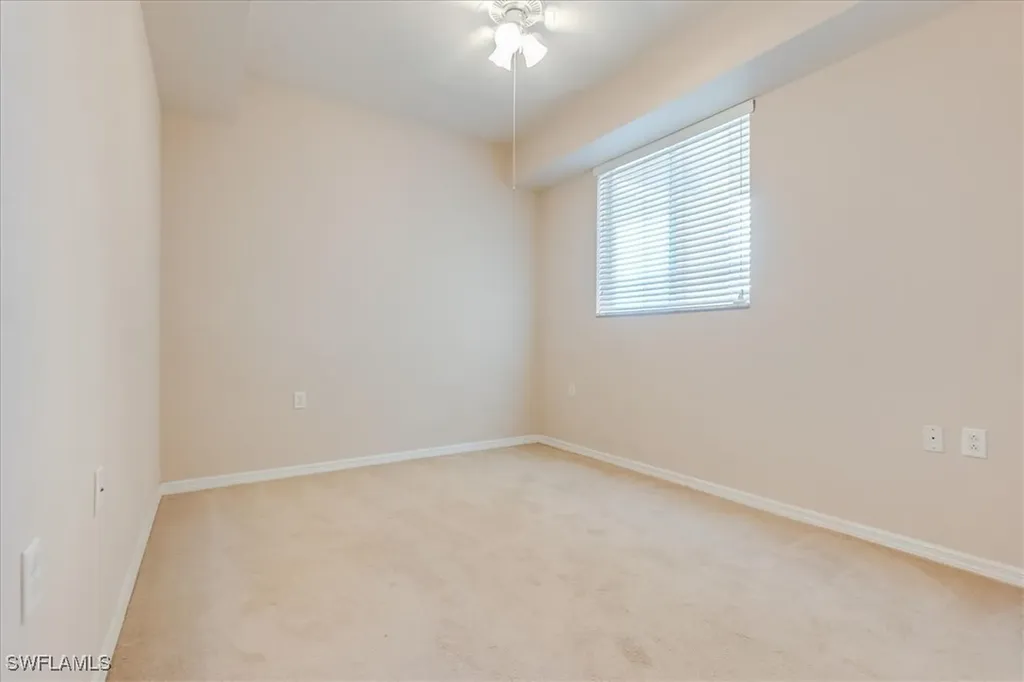 8320 Whiskey Preserve Circle Fort Myers FL 33919