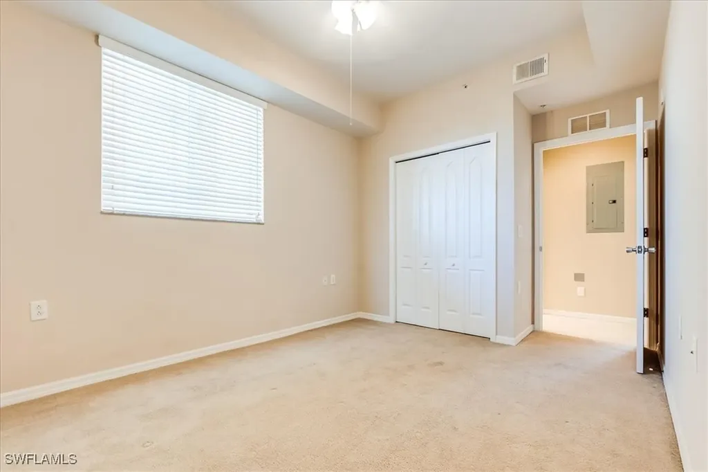8320 Whiskey Preserve Circle Fort Myers FL 33919