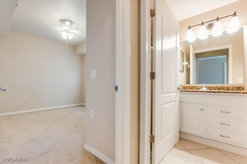 8320 Whiskey Preserve Circle Fort Myers FL 33919