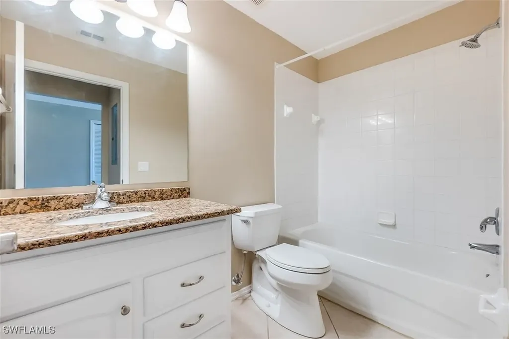 8320 Whiskey Preserve Circle Fort Myers FL 33919