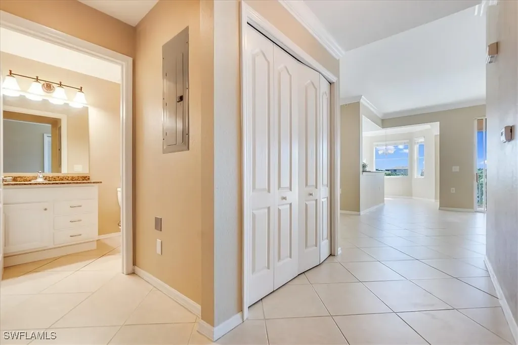 8320 Whiskey Preserve Circle Fort Myers FL 33919