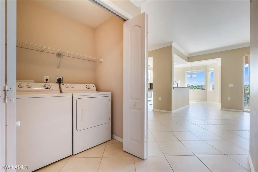8320 Whiskey Preserve Circle Fort Myers FL 33919