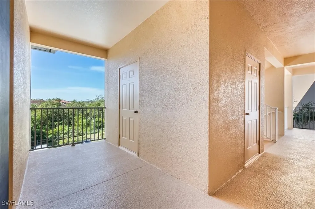 8320 Whiskey Preserve Circle Fort Myers FL 33919