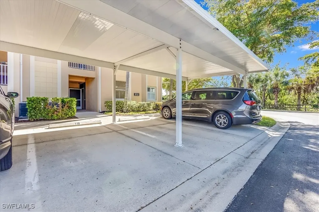 8320 Whiskey Preserve Circle Fort Myers FL 33919