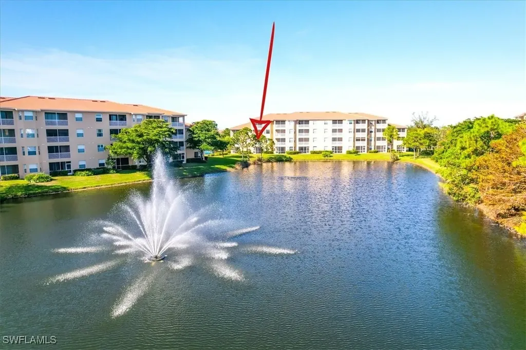 8320 Whiskey Preserve Circle Fort Myers FL 33919