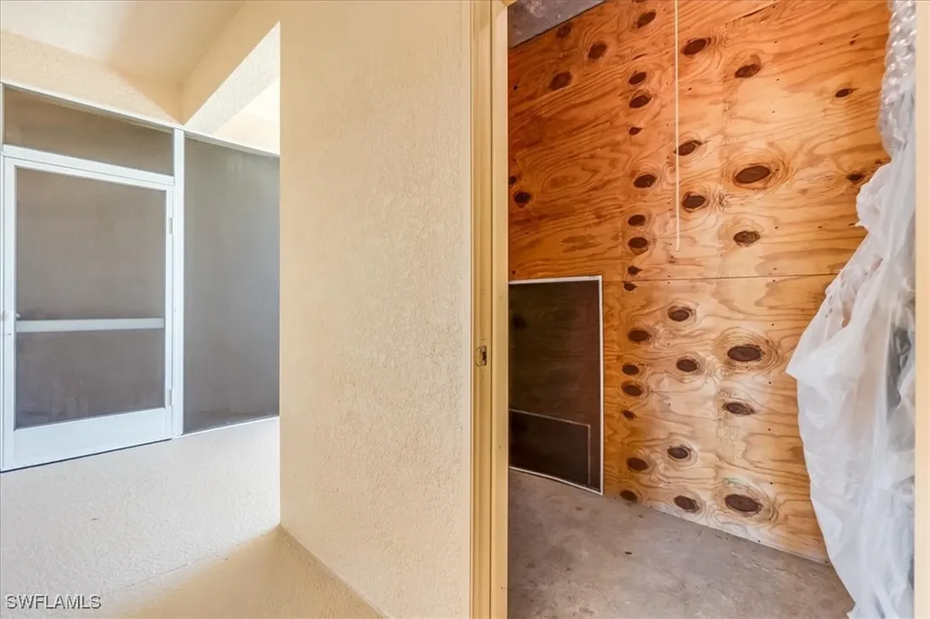 8320 Whiskey Preserve Circle Fort Myers FL 33919