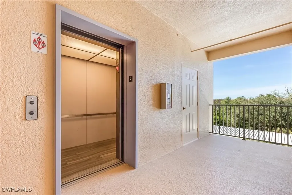 8320 Whiskey Preserve Circle Fort Myers FL 33919