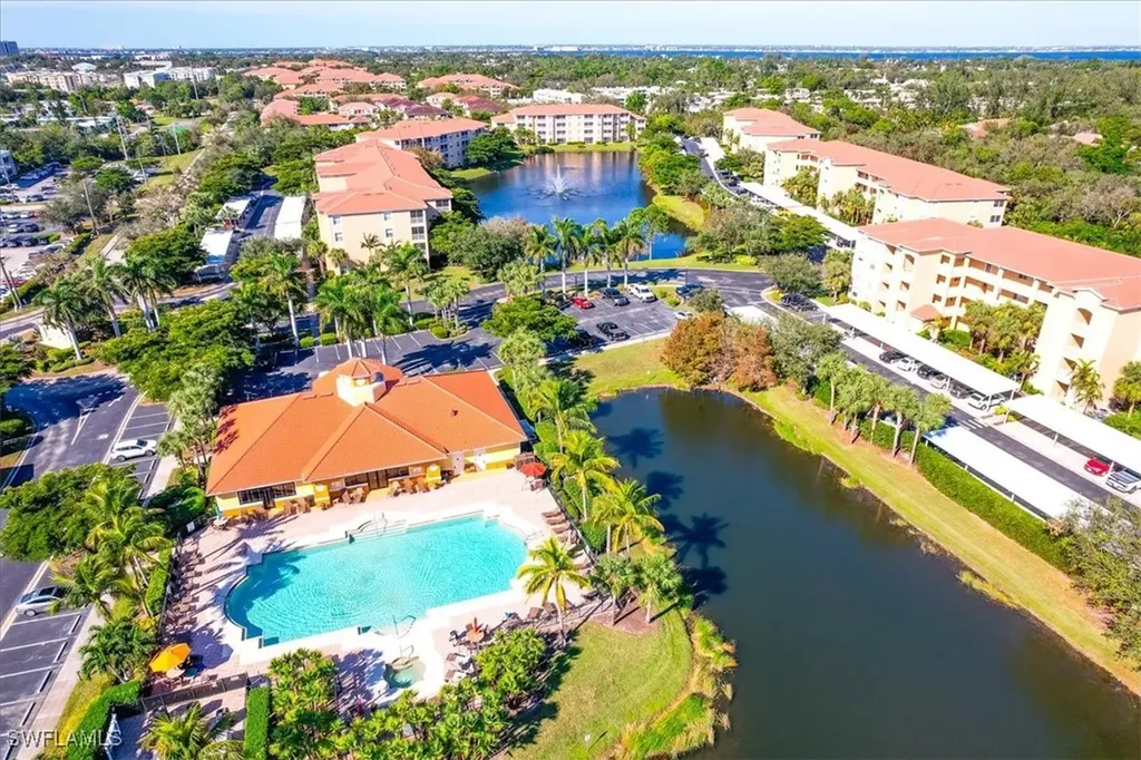 8320 Whiskey Preserve Circle Fort Myers FL 33919