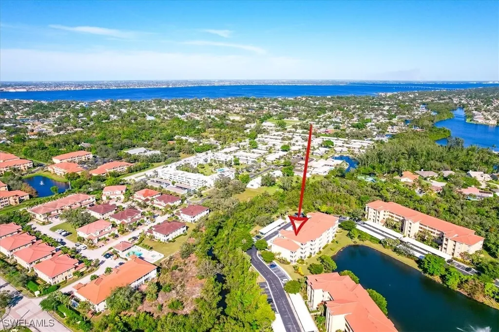 8320 Whiskey Preserve Circle Fort Myers FL 33919