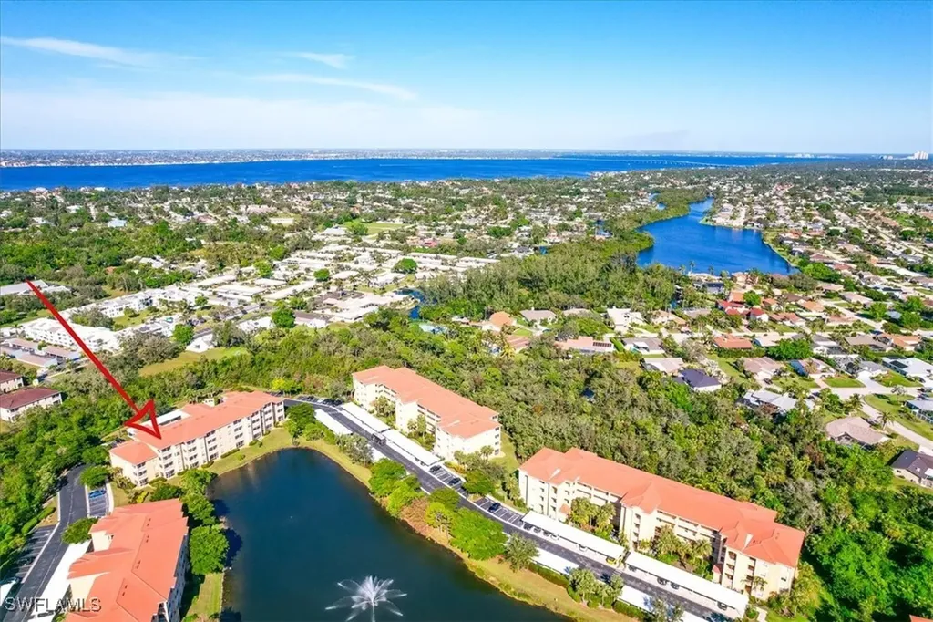 8320 Whiskey Preserve Circle Fort Myers FL 33919