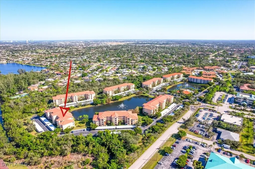 8320 Whiskey Preserve Circle Fort Myers FL 33919