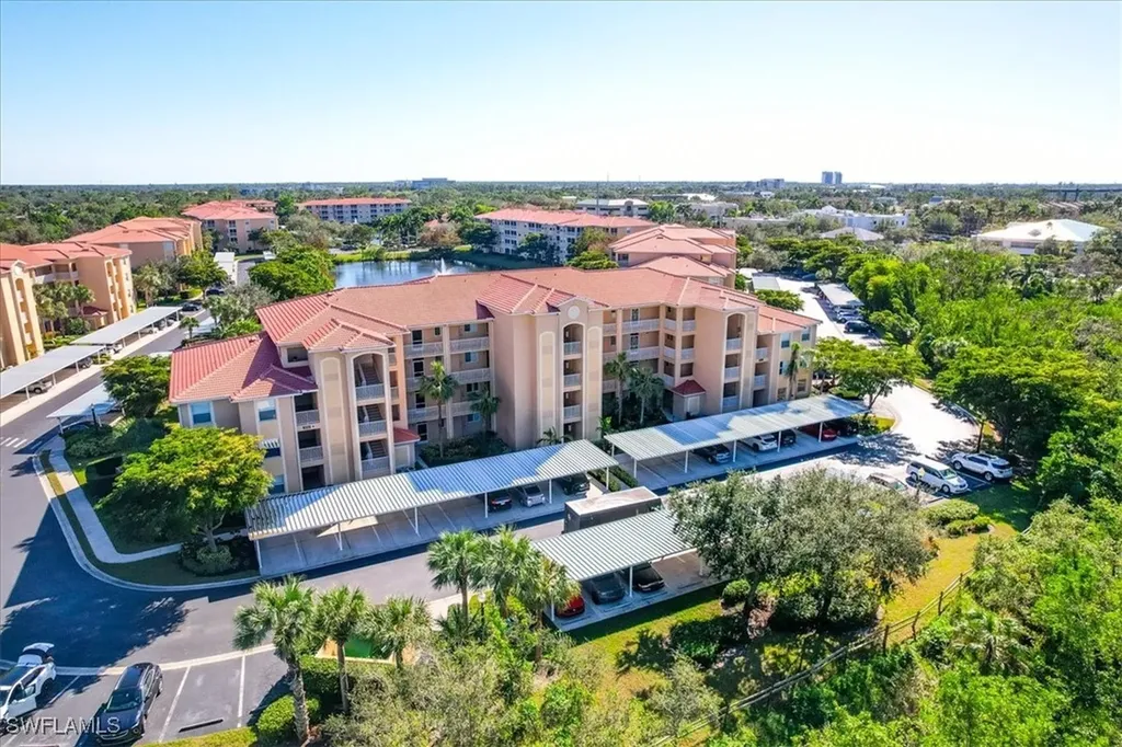 8320 Whiskey Preserve Circle Fort Myers FL 33919