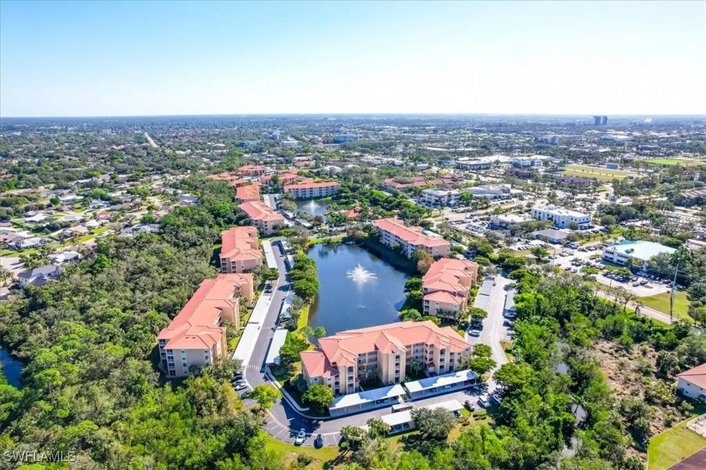 8320 Whiskey Preserve Circle Fort Myers FL 33919