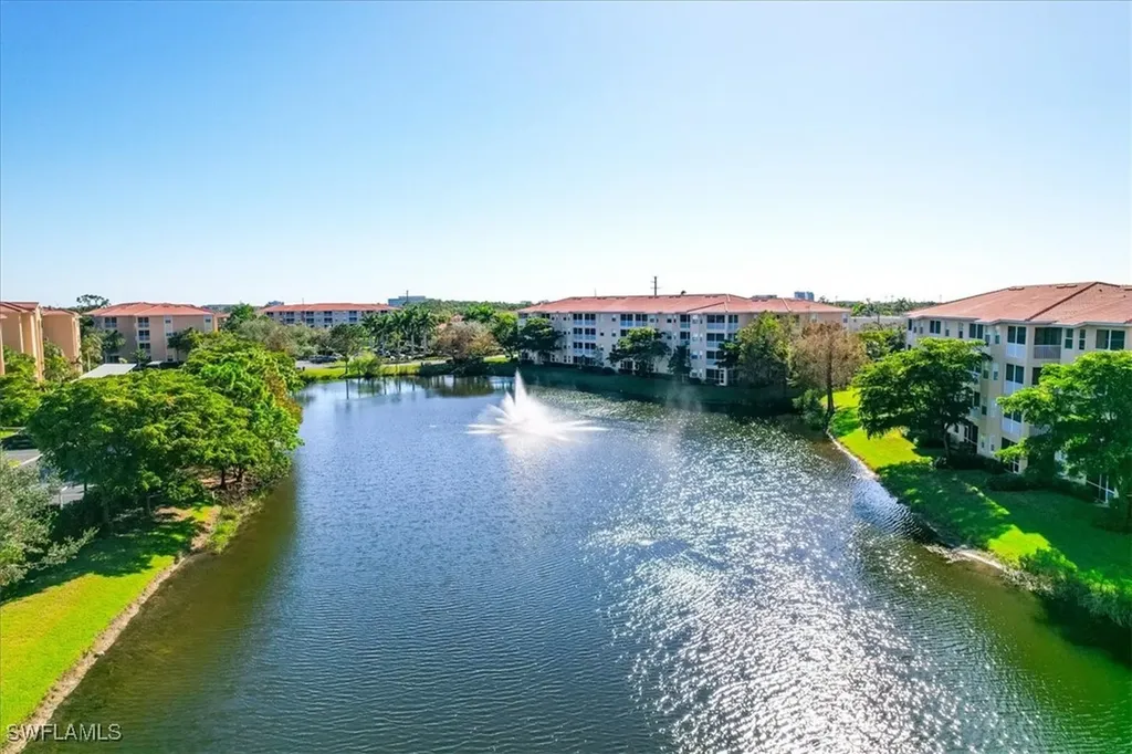 8320 Whiskey Preserve Circle Fort Myers FL 33919
