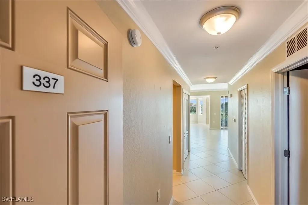 8320 Whiskey Preserve Circle Fort Myers FL 33919