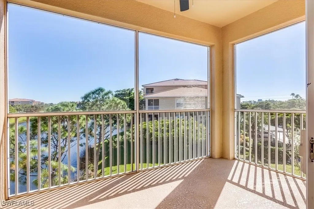 8320 Whiskey Preserve Circle Fort Myers FL 33919