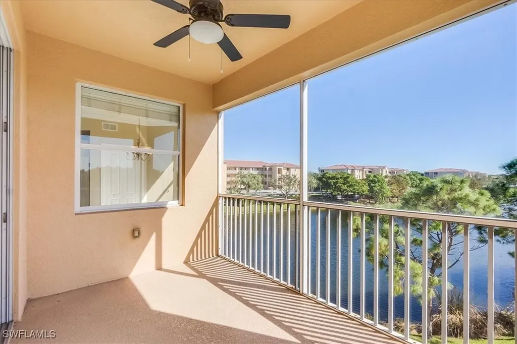8320 Whiskey Preserve Circle Fort Myers FL 33919