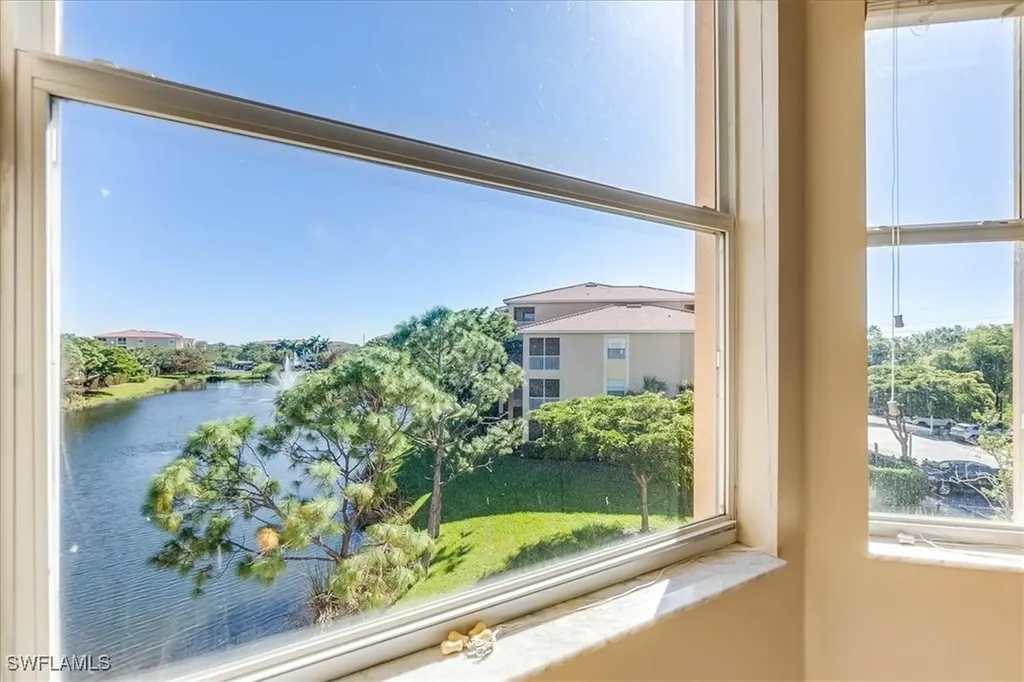 8320 Whiskey Preserve Circle Fort Myers FL 33919