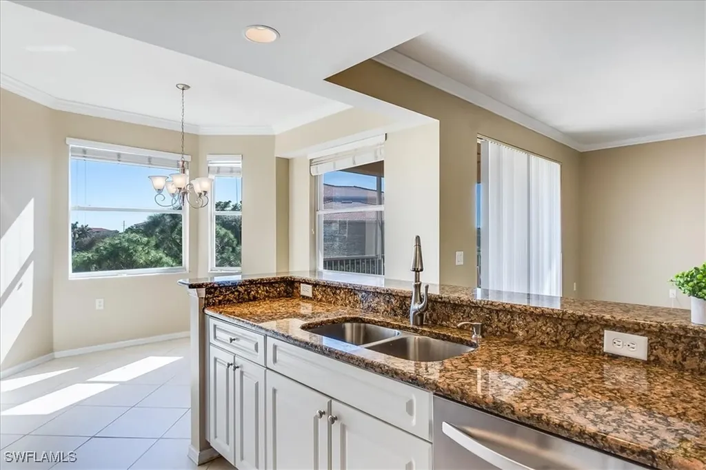 8320 Whiskey Preserve Circle Fort Myers FL 33919