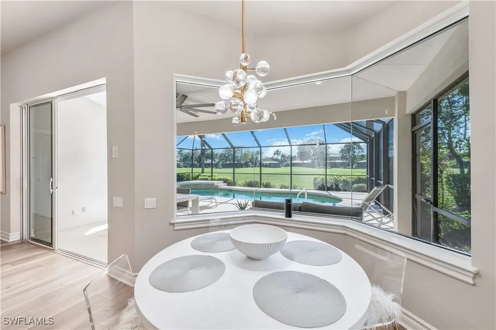 14066 Tivoli Terrace Bonita Springs FL 34135