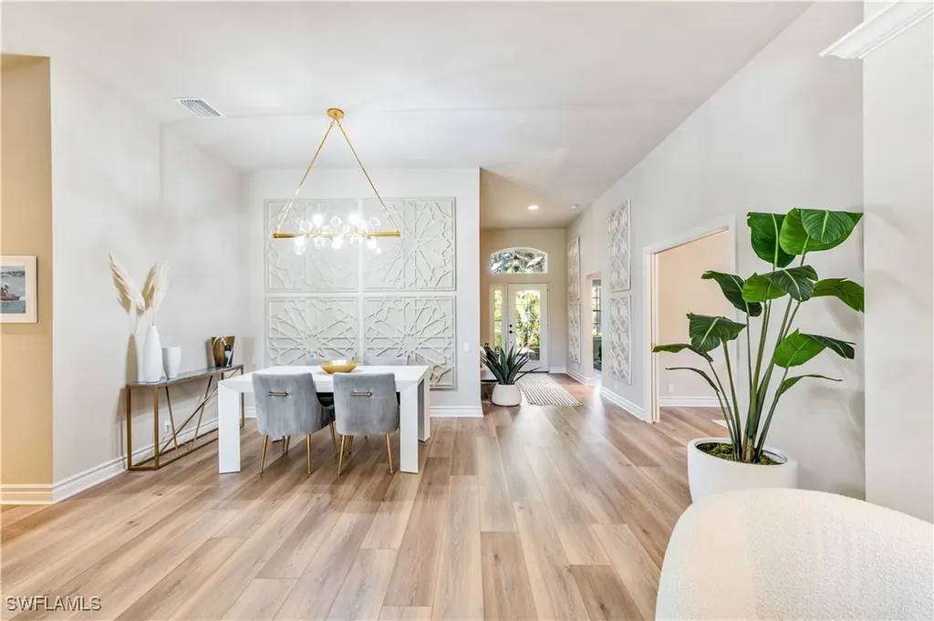 14066 Tivoli Terrace Bonita Springs FL 34135