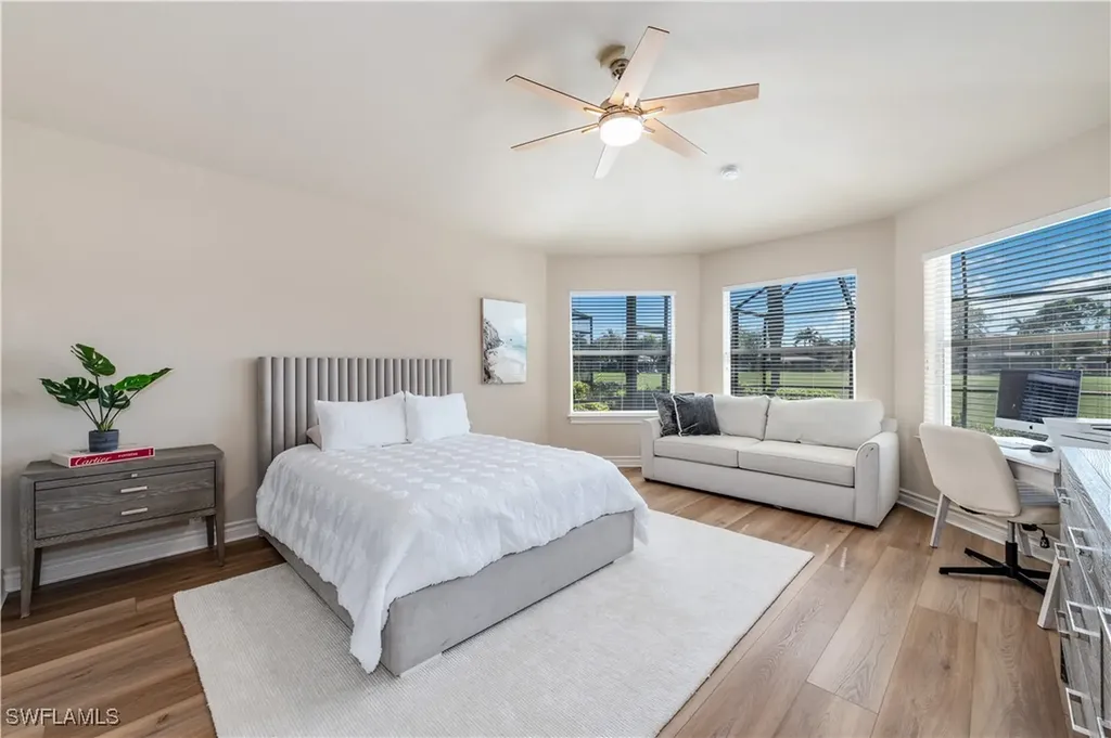 14066 Tivoli Terrace Bonita Springs FL 34135