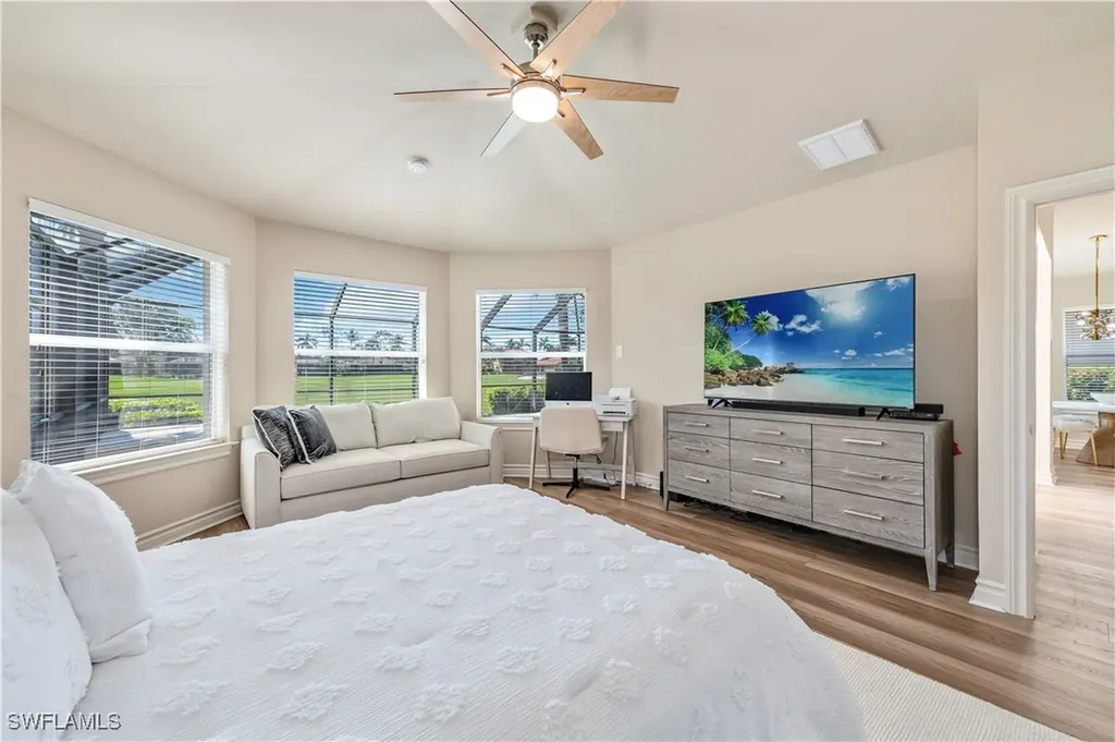 14066 Tivoli Terrace Bonita Springs FL 34135