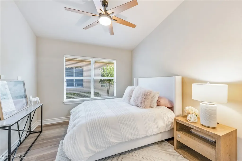 14066 Tivoli Terrace Bonita Springs FL 34135