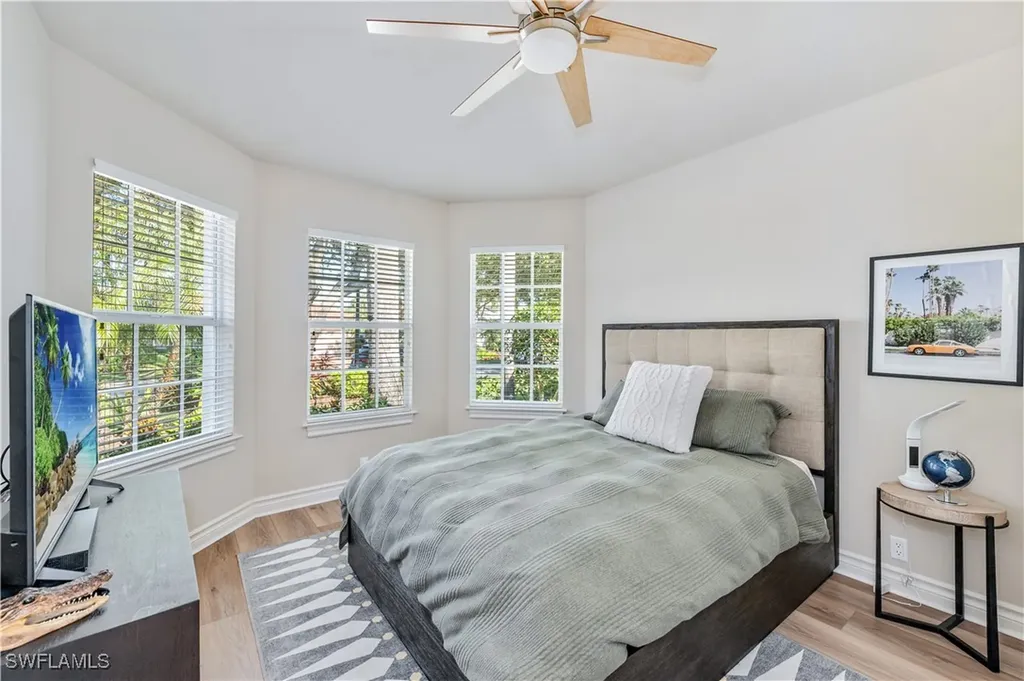 14066 Tivoli Terrace Bonita Springs FL 34135